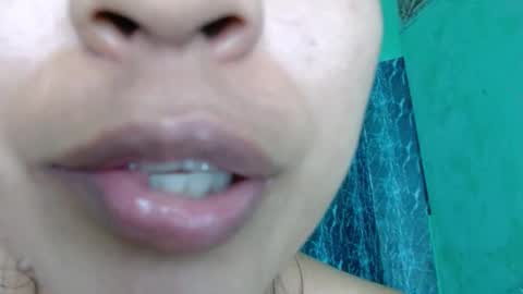 cherry online show from 10.11.25