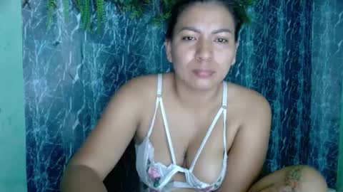 cherry online show from 10.12.25