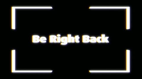 cherry online show from 10.16.25