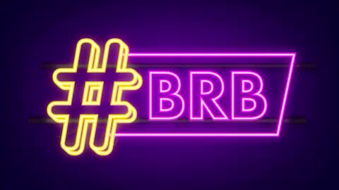 cherry online show from 02.13.26