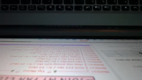 cherry online show from 02.22.26