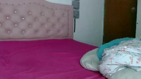 cherry online show from 02.23.26