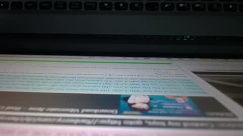 cherry online show from 03.20.26