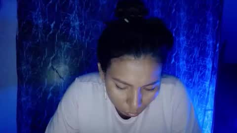 cherry online show from 03.30.26