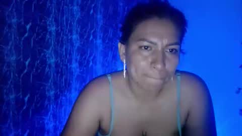 cherry online show from 04.03.26