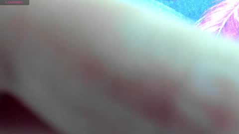 Snapshot of cherry_pussy1 chatting on 10.09.25 Mia online show from 10.09.25