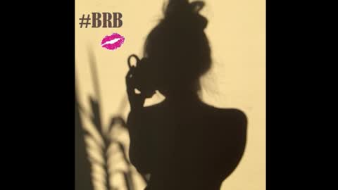 Snapshot of cherry_pussy1 chatting on 11.14.25 Mia online show from 11.14.25