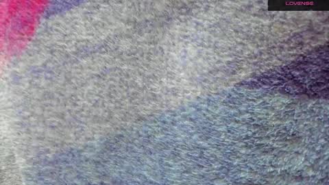 Snapshot of cherry_pussy1 chatting on 11.16.25 Mia online show from 11.16.25