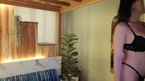 CHERRY Please dont forget to follow and give me thumbs up. online show from 04.10.26