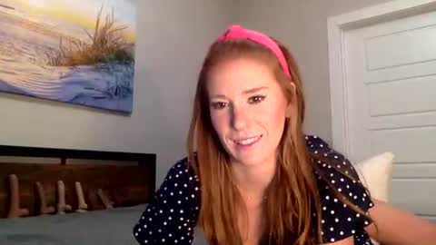 cherry sin online show from 11.05.25