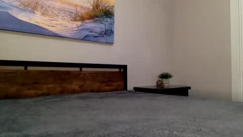 cherry sin online show from 11.11.25