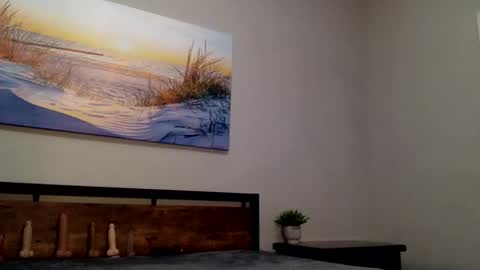 Snapshot of cherry_sinn chatting on 02.05.26 cherry sin online show from 02.05.26