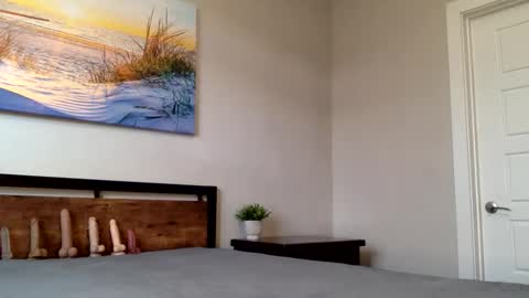 Snapshot of cherry_sinn chatting on 02.19.26 cherry sin online show from 02.19.26