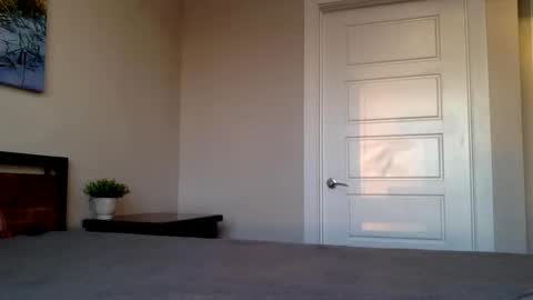 Snapshot of cherry_sinn chatting on 02.25.26 cherry sin online show from 02.25.26