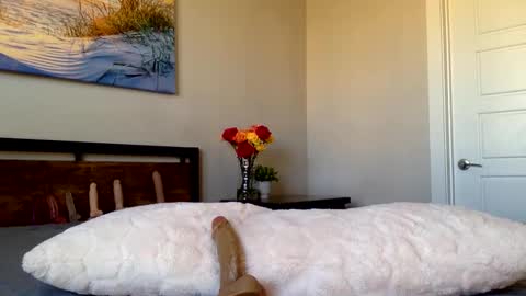 cherry sin online show from 03.25.26