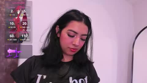 ANNY online show from 03.02.26