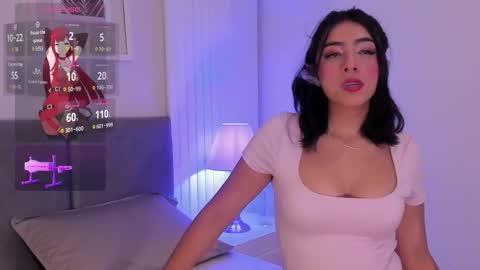 ANNY online show from 03.05.26