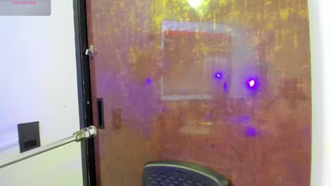 ANNY online show from 04.06.26