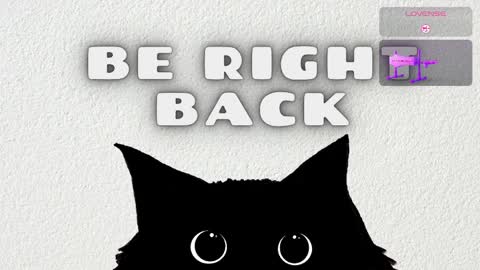 ANNY online show from 04.09.26