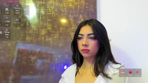ANNY online show from 05.25.26