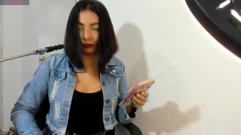 Snapshot of cherry_skinnyy_ chatting on 08.04.26 cherry online show from 08.04.26