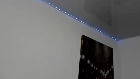 Cherry  online show from 12.07.24