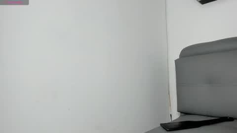 Cherry  online show from 12.22.24