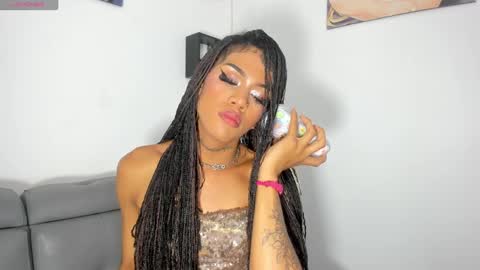 Cherry  online show from 01.09.25