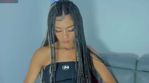 Cherry  online show from 01.13.25