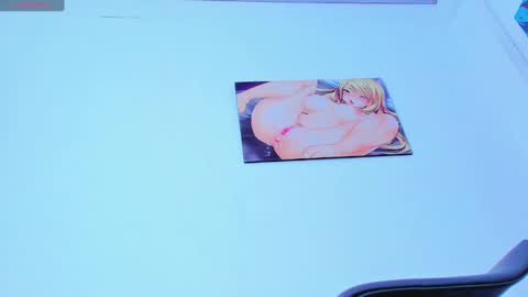 Cherry  online show from 01.18.25