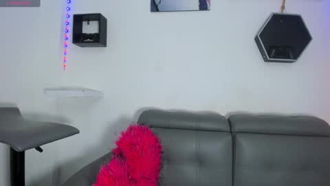 Cherry  online show from 01.31.25