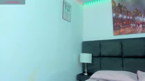 Cherry  online show from 02.05.25