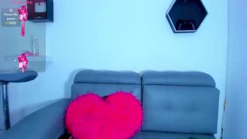 Cherry  online show from 02.26.25