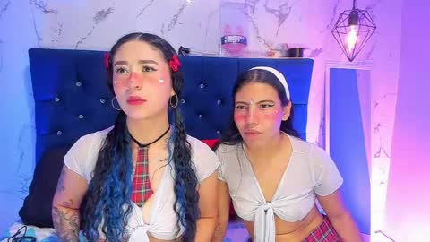 Catalina online show from 03.26.26