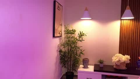 Sery online show from 06.01.26