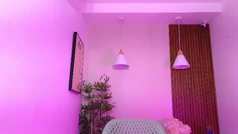 Sery online show from 07.09.26