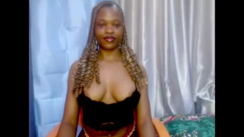Sophie online show from 07.12.26