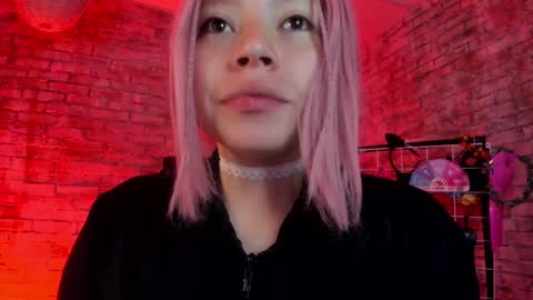     online show from 09.22.25