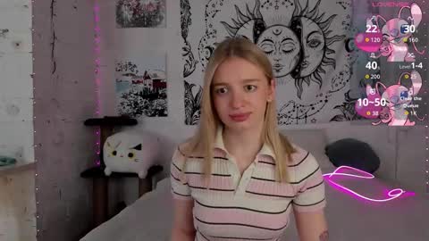 cherry_yamm online show from 09.26.25