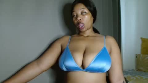 Cherrybabe online show from 03.23.26