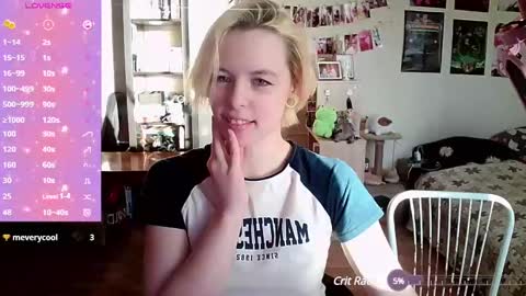 cherrybaby_0 online show from 12.17.24