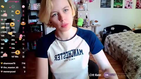 cherrybaby_0 online show from 12.17.24