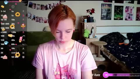 cherrybaby_0 online show from 01.21.25