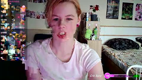 cherrybaby_0 online show from 01.24.25