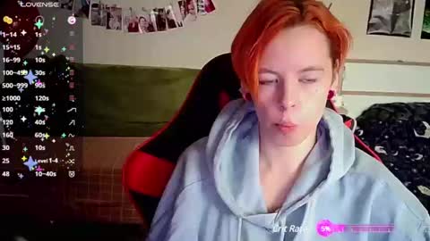cherrybaby_0 online show from 02.06.25
