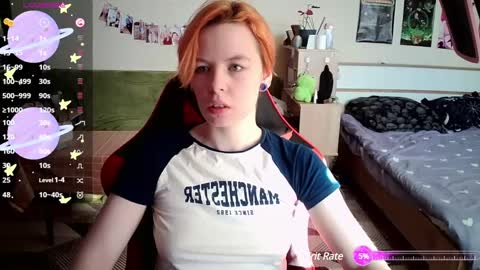 cherrybaby_0 online show from 02.10.25