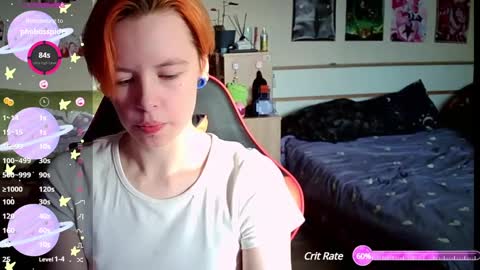 cherrybaby_0 online show from 02.14.25