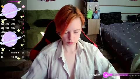 cherrybaby_0 online show from 02.20.25