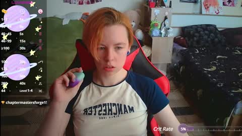 cherrybaby_0 online show from 03.03.25