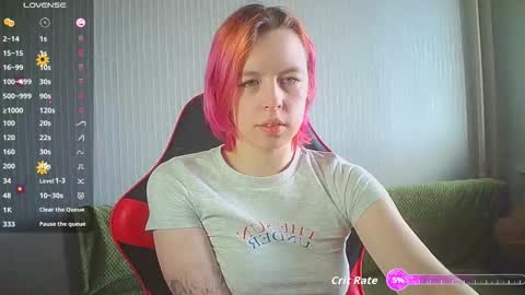 cherrybaby_0 online show from 09.14.25